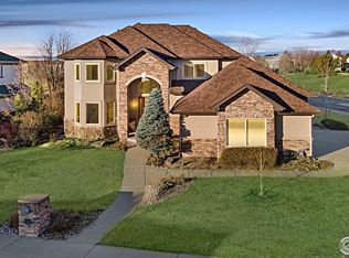 1949 Wasach Dr, Longmont, CO 80504