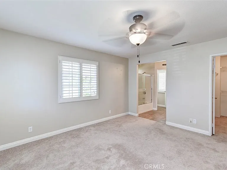 175 Cherrybrook Ln — Photo 22