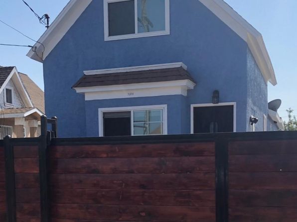 (undisclosed Address)