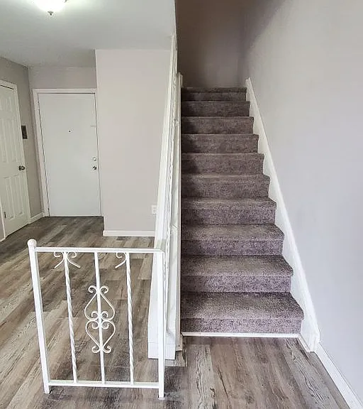 Villa Square LLC — Photo 43