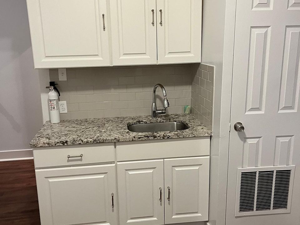 2nd image of 311 Mamaroneck Ave #2