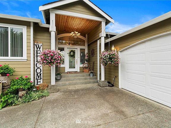 3rd image of 22825 146th St E
