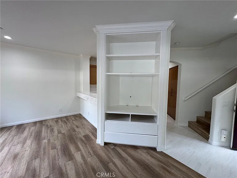16 Bryce Cyn — Photo 27