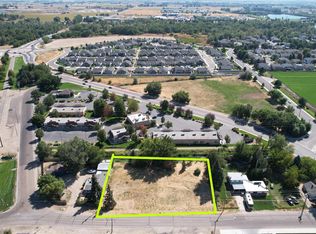 424 Boise St, Middleton, ID 83644