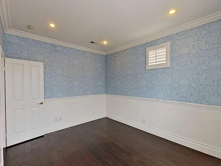 2581 W Ardenwood Ct — Photo 12