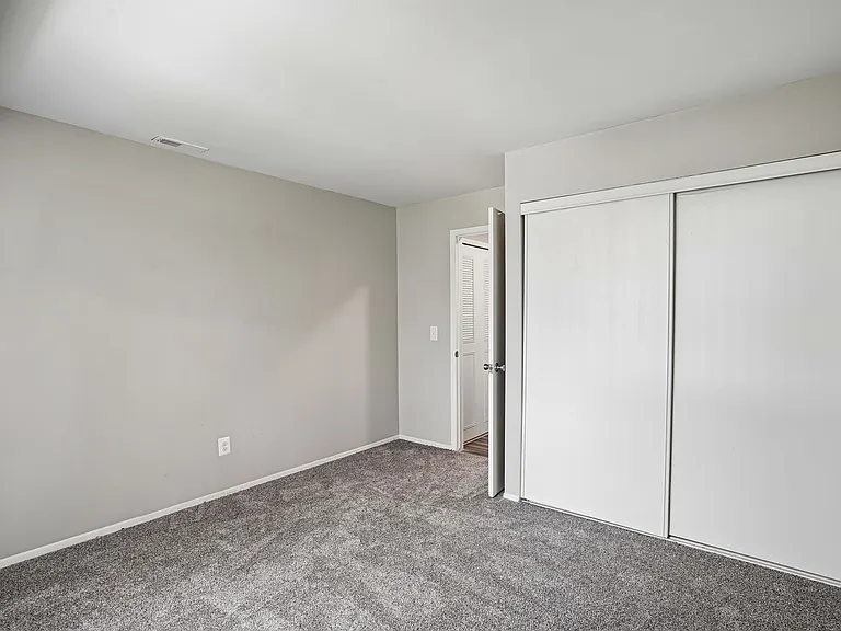 Midtown Park Apartments — Photo 69