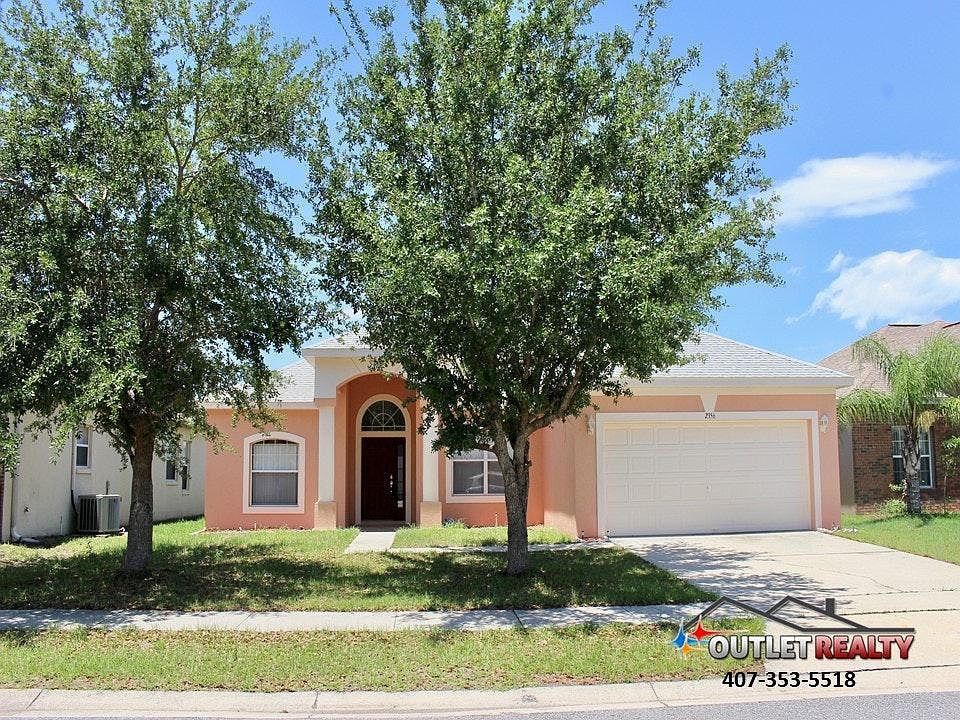 1st image of 2356 Monaco Cove Cir