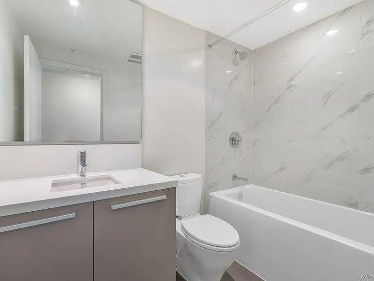 6333 Silver Ave #36XX — Photo 4
