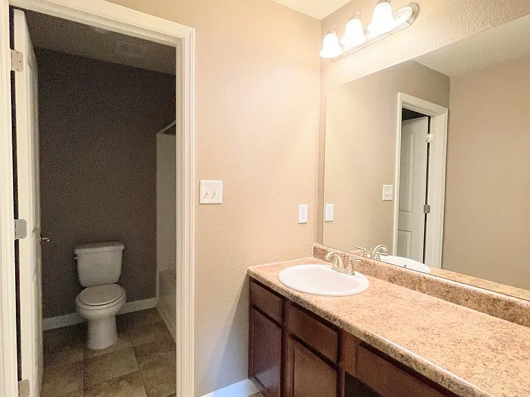 169 Harold Murphy Dr — Photo 24