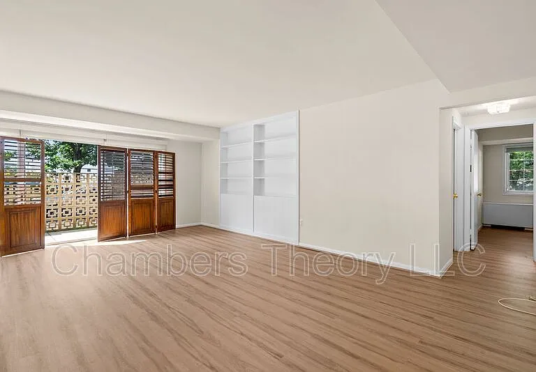 4241 Columbia Pike #101 — Photo 9