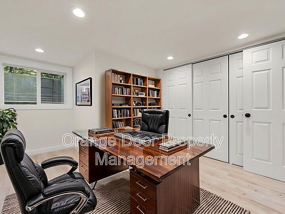 4th image of 7727 Jones Ave NW
