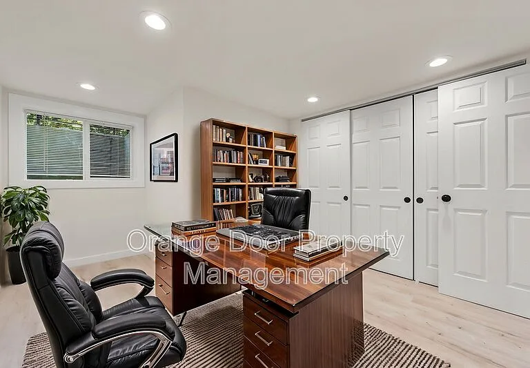 7727 Jones Ave NW — Photo 4