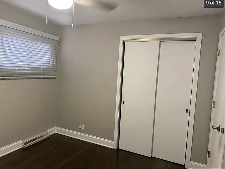 711 N Kenilworth Ave — Photo 12