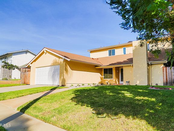 3rd image of 2098 Glenbrook Ave