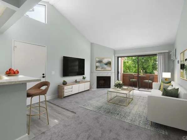 2920 Briarwood Rd Unit L11, Bonita, CA 91902