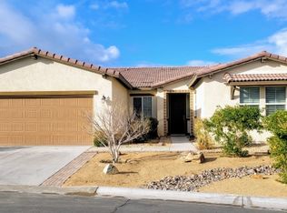 42443 Andes Ct, Indio, CA 92203