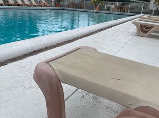 783 Golfview Blvd, Pompano Beach, FL 33069