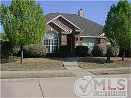 1st image of 1310 Marwood Ct