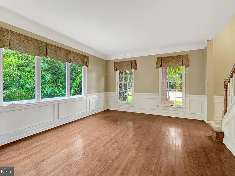 47165 Timberland Pl — Photo 12