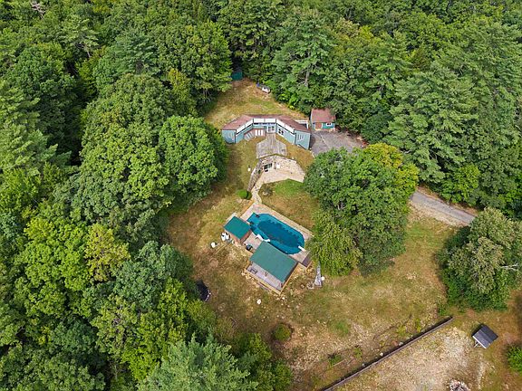 2nd image of 101 Black Brook Road