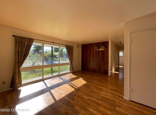 1746 Logan St, Anchorage, AK 99508