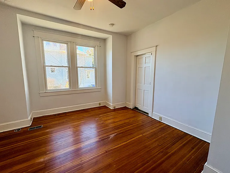 3102 Evergreen Ave #1 — Photo 16