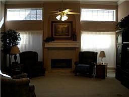 5th image of 6625 Queensclub Dr