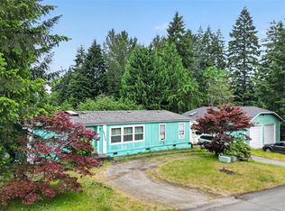 12112 125th Street Ct E, Puyallup, WA 98374