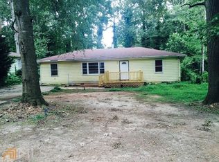 4103 Canby Ln, Decatur, GA 30035