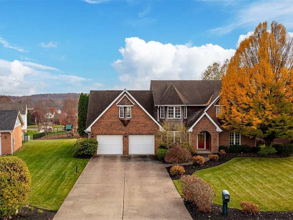 1st image of 127 Turkmar Dr