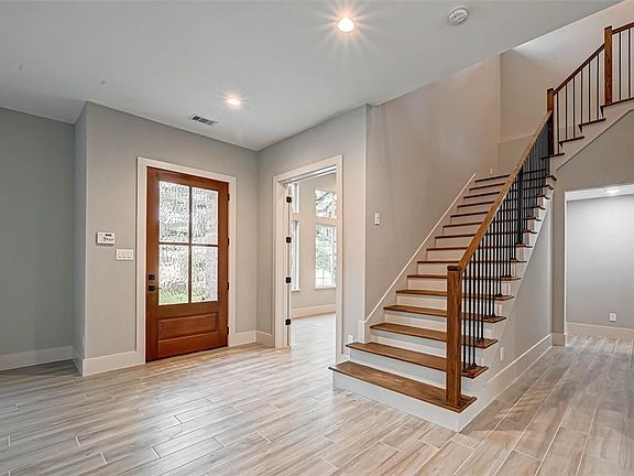 4th image of 5114 Braesheather Drive
