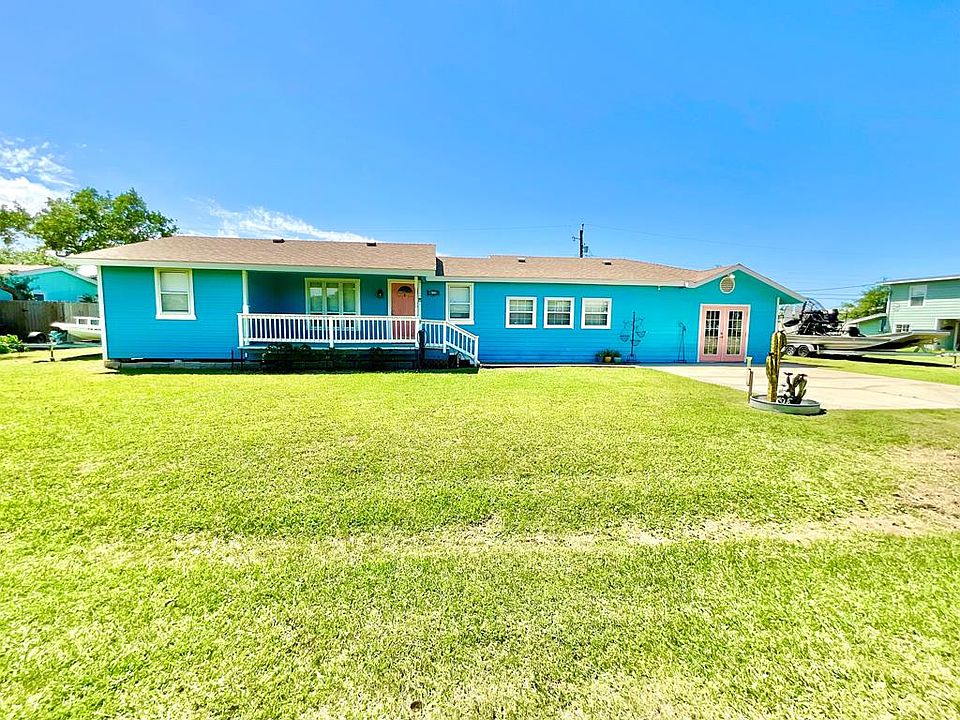 1st image of 66 Redfish Dr