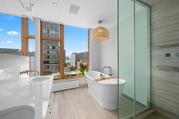 Rented by Compass | media 6