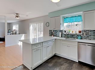 4 Beech Ct, Jackson, NJ 08527