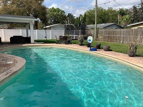2nd image of 10914 Carrollwood Dr