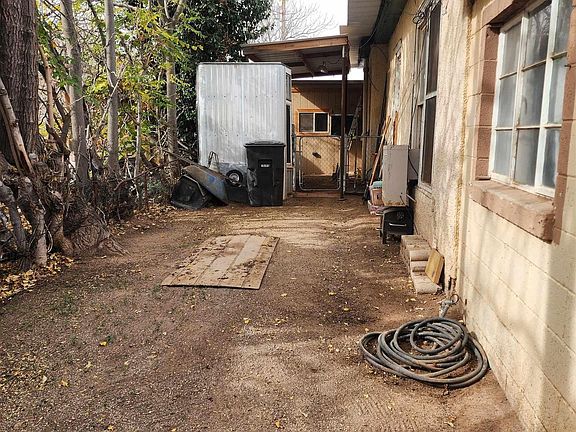 2nd image of 504 S Copper St