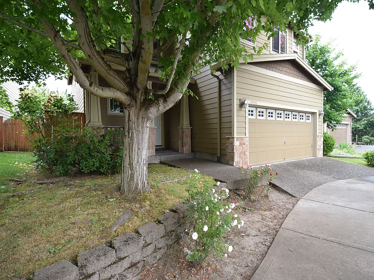 17178 NW Gables Creek Ln — Photo 45