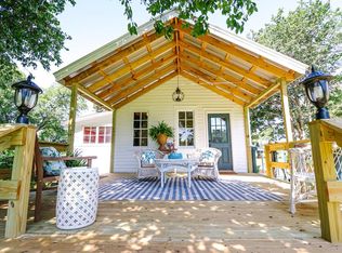 1876 Bumphead Rd, Ellaville, GA 31806