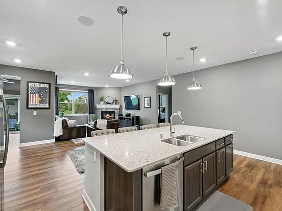 3rd image of 9337 Bridle Way
