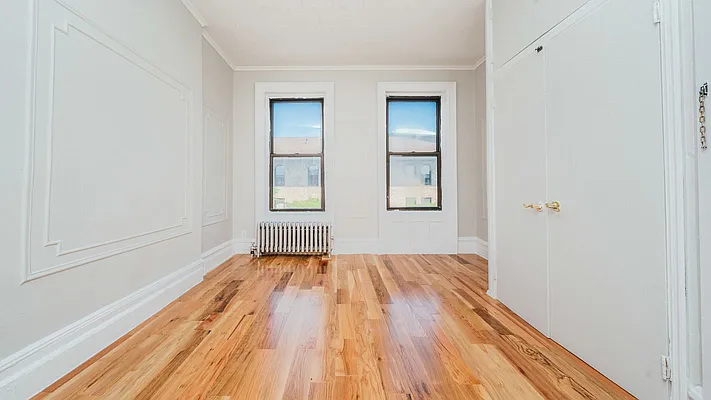 Rented by Nooklyn NYC LLC | media 11