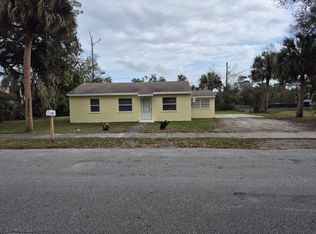 616 S Kentucky Ave, Cocoa, FL 32922