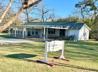 6235 Woodlawn Rd, Maurice, LA 70555