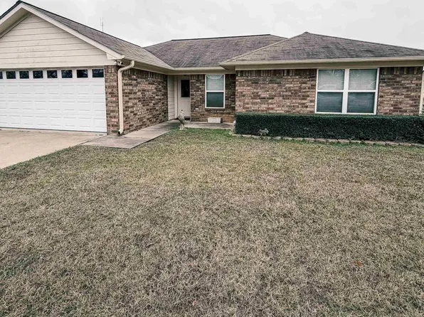 106 Westpark, Pittsburg, TX 75686
