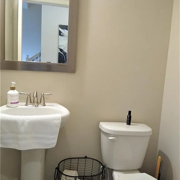 1575 Brookmere Way — Photo 9