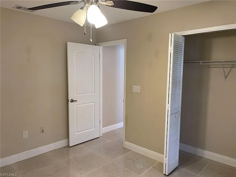 255 Pine Valley Cir — Photo 27