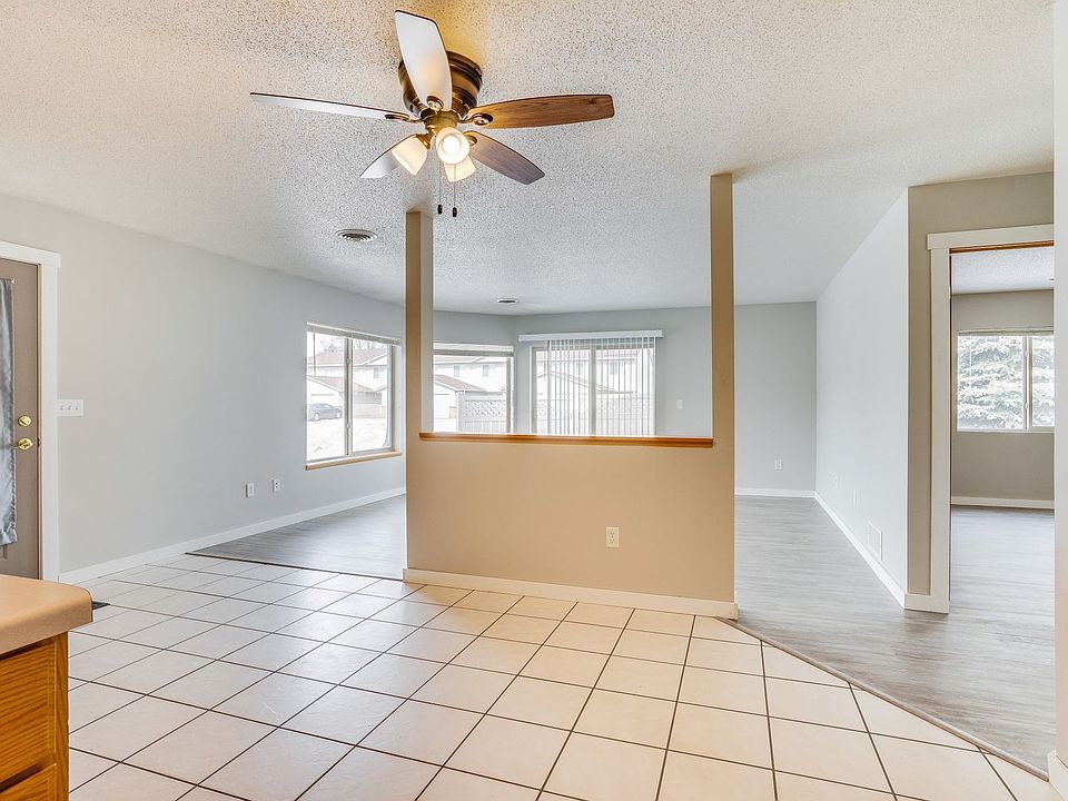 1208 Eastwood St 1208 Eastwood St Holmen WI Zillow