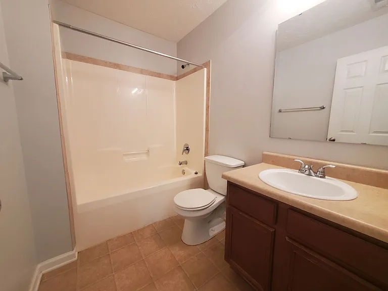 153 Scanner Ct — Photo 8