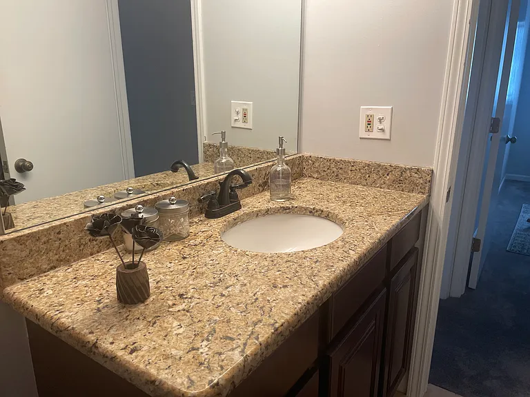 212 Pinewood Dr — Photo 29