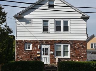 95 Soundview Ave, Stamford, CT 06902