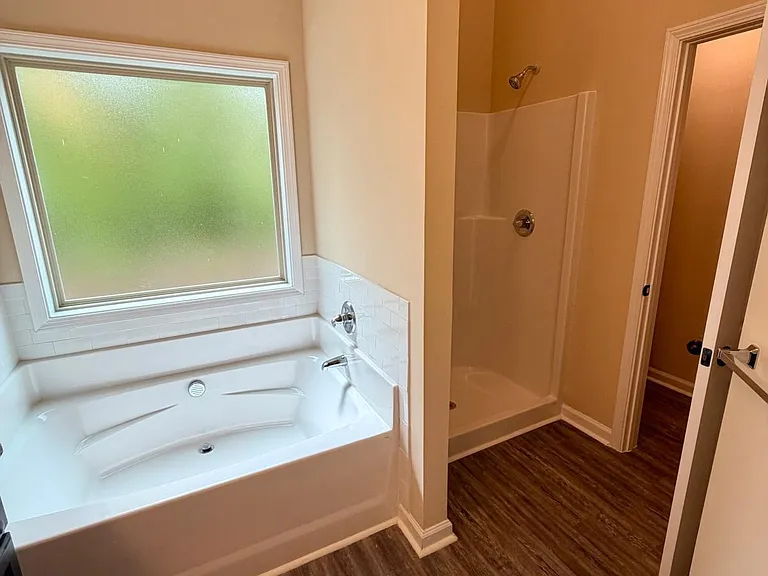 104 Armory Creek Dr — Photo 13